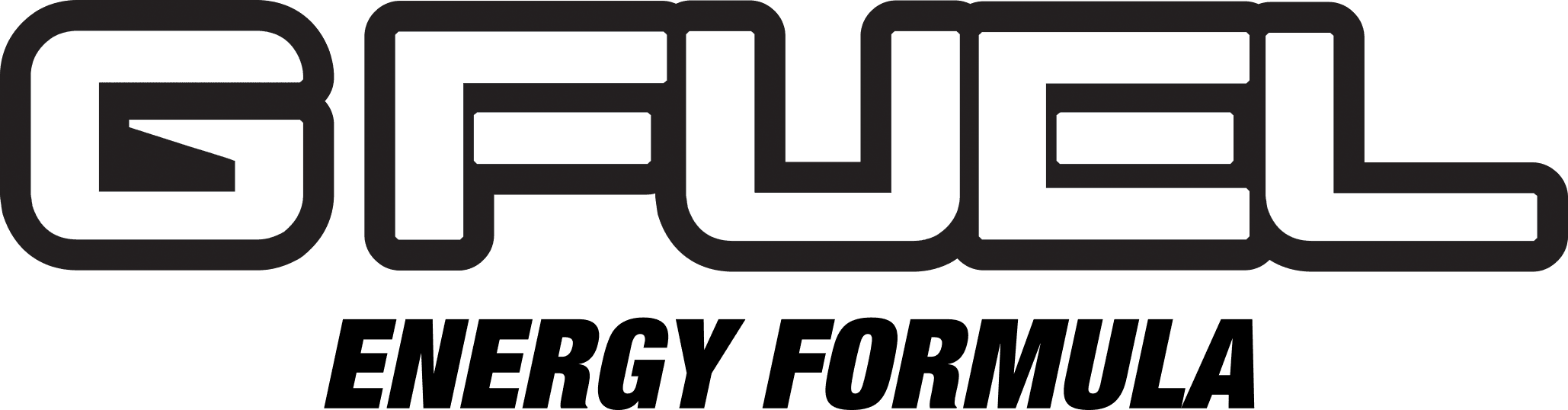 G FUEL