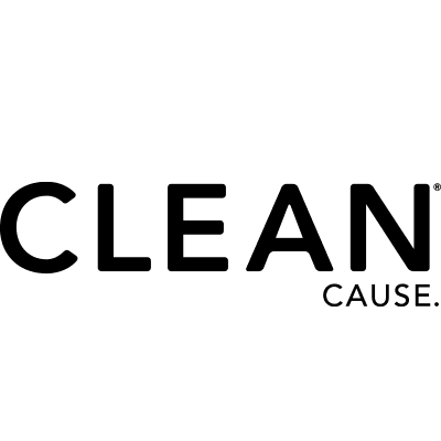CLEAN Cause