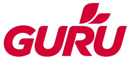 Guru Energy