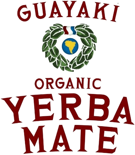 Yerba Madre